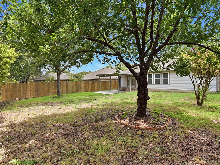 12307 Stable Pond Dr — Photo 25