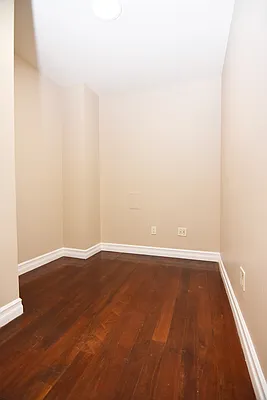 Rented by Bohemia Realty Group | media 20