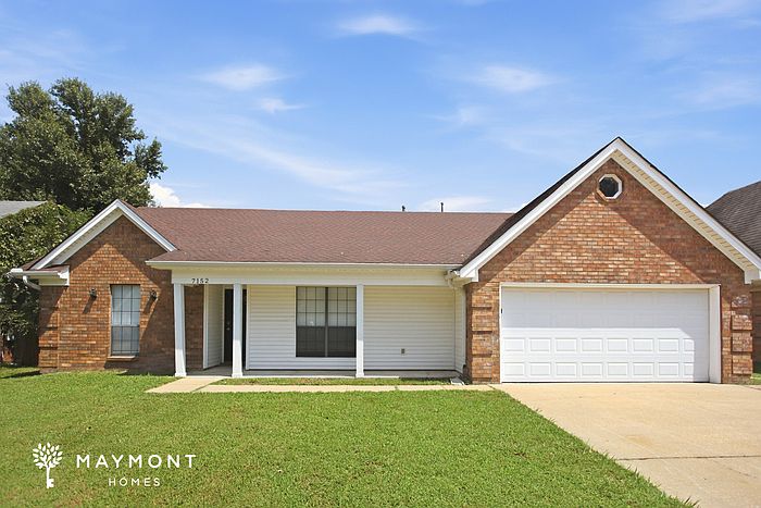 1st image of 7152 Olive Ridge Dr
