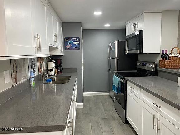 3rd image of 4257 N 67th Ln