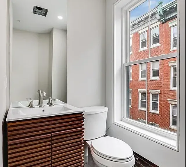 27 Sheafe St #6 — Photo 2