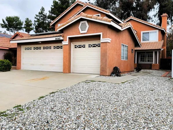 24042 Whistling Swan Rd, Murrieta, CA 92562