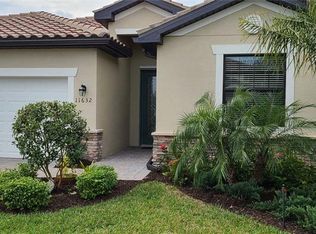 11632 Onyx Cir, Fort Myers, FL 33913