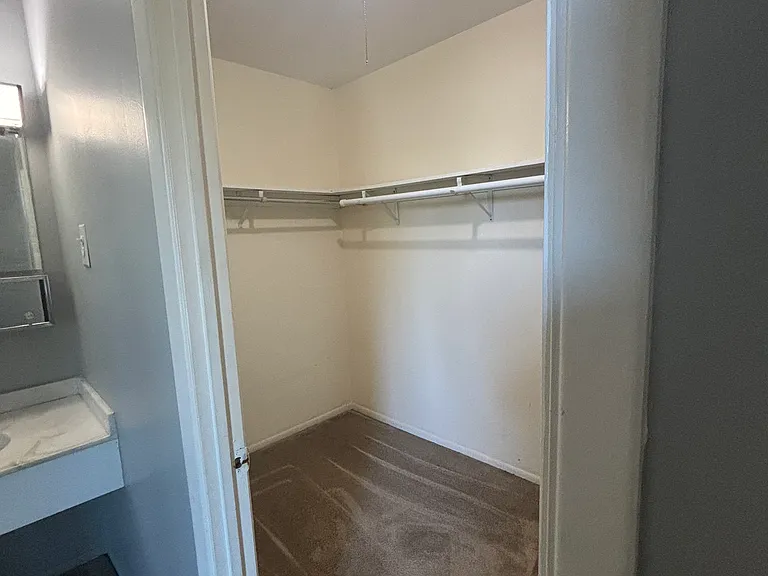 2309 Ionoff Rd — Photo 8