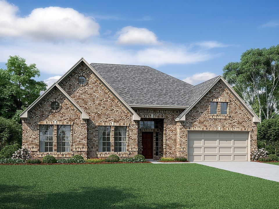 Samuel - 212 Peninsula Point Drive 25