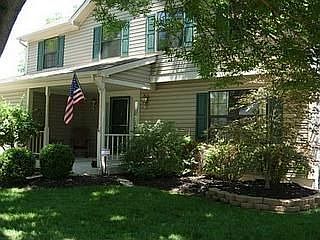 1st image of 5722 Longford Dr