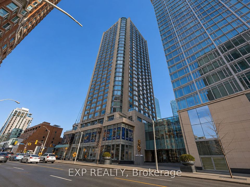 1st image of 155 Yorkville Ave #1106