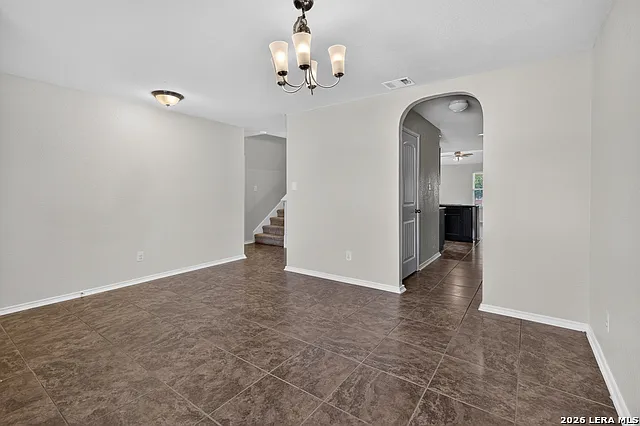 1438 Anise Ln — Photo 4