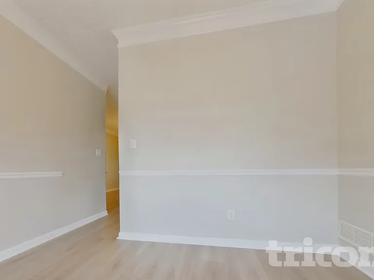 1728 Brandon Lee Way SW — Photo 4