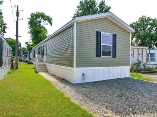 2230 Dryden Rd Lot 132, Dayton, OH 45439