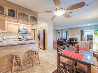 891 W 33rd Way, Long Beach, CA 90806