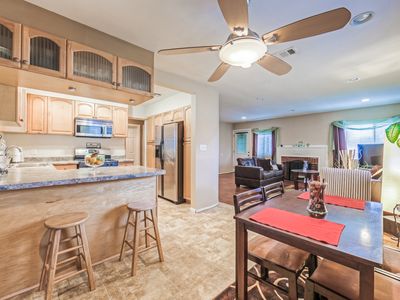 891 W 33rd Way, Long Beach, CA, 90806