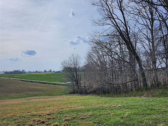 4th image of Glover Rd