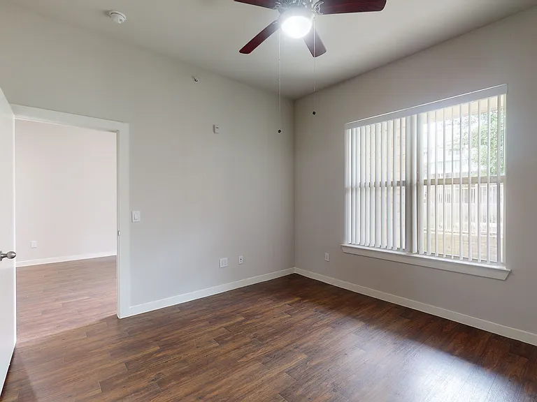 The District At Cypress Waters - Parson's Green — Photo 492