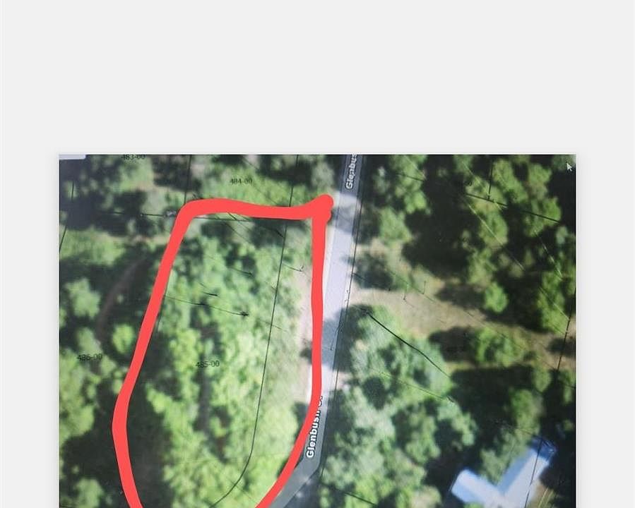 1st image of 0 Glenbush Ct
