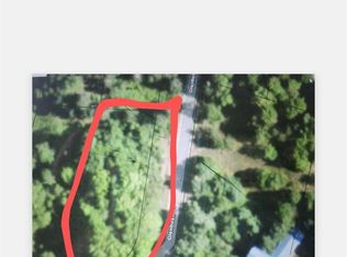 0 Glenbush Ct, Mancelona, MI 49659