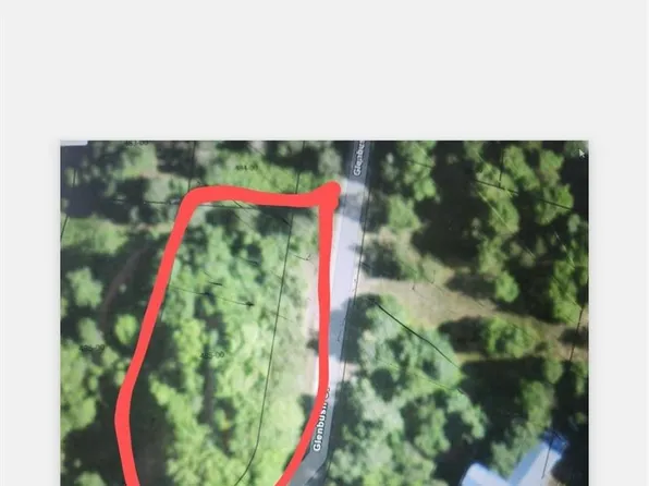 0 Glenbush Ct, Mancelona, MI 49659