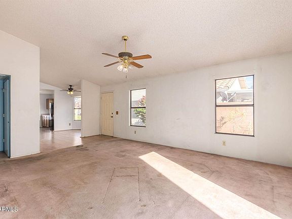 3rd image of 4507 E Harmony Ave