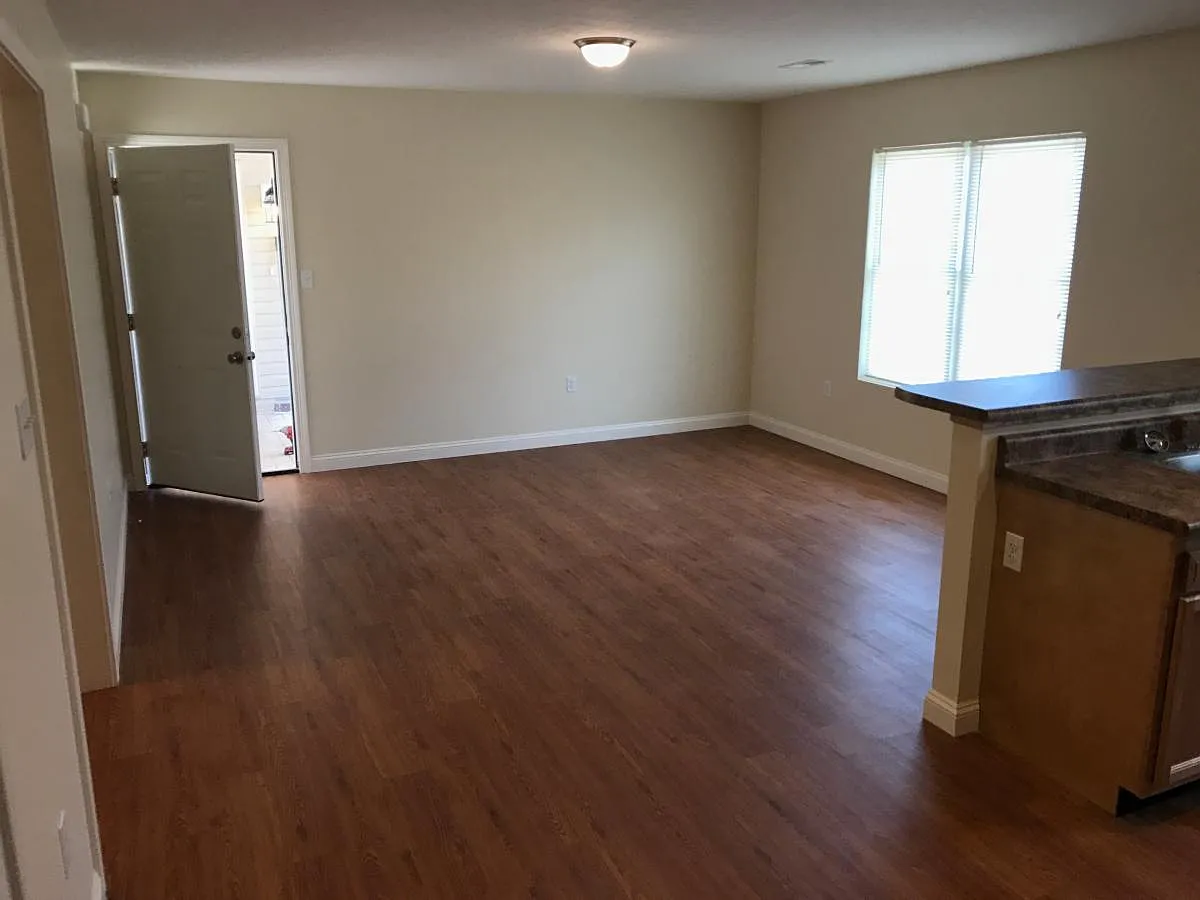 309 Hurt Street — Photo 3