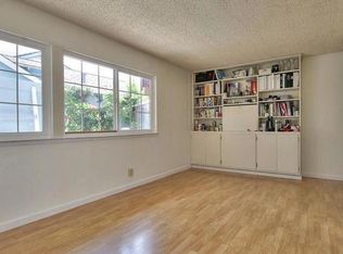 36262 Salisbury Dr, Newark, CA