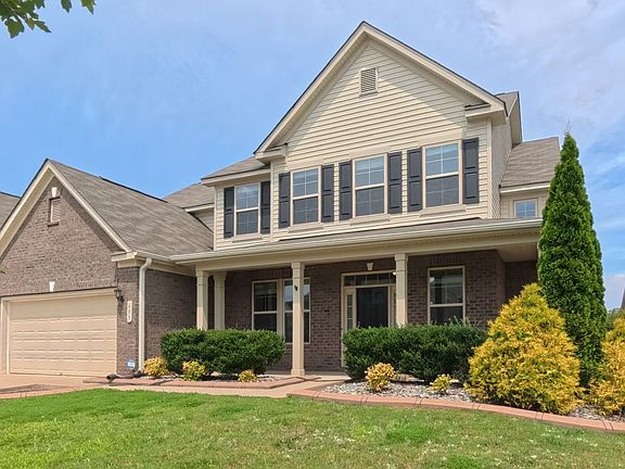 4th image of 605 Bunker Dr