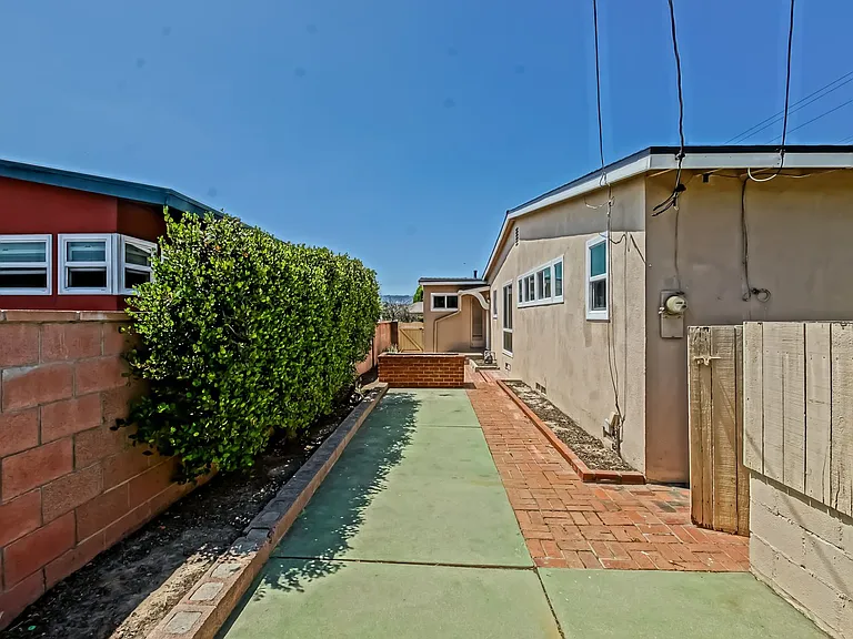 3531 W 226th St — Photo 34