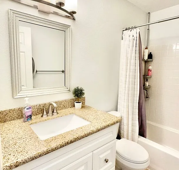 5010 Golondrina Way #59 — Photo 21