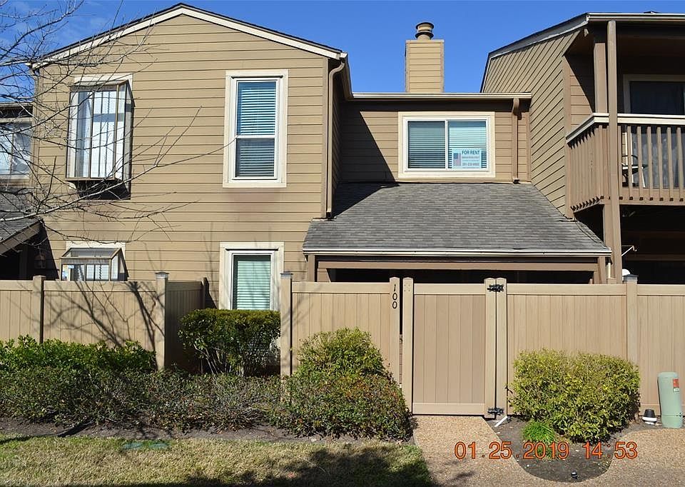 1st image of 2379 Briarwest Blvd Unit 100