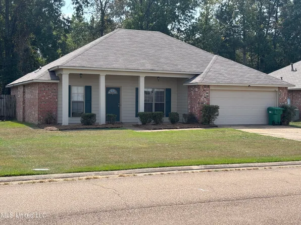 224 Winchester St, Byram, MS 39272