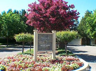 1743 Fairway Oaks Ct, Ripon, CA 95366