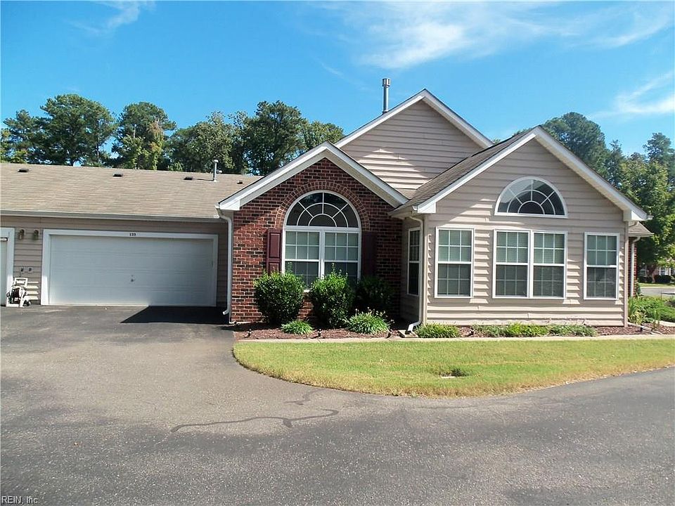 1st image of 135 Hautz Way