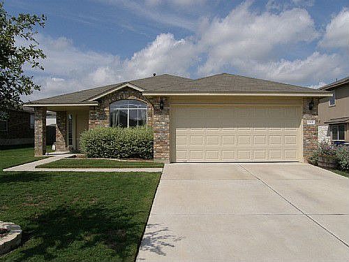 1st image of 1101 Burgess Dr