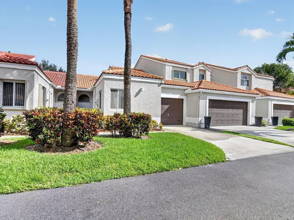 10410 PLAZA CENTRO, Boca Raton, FL 33498