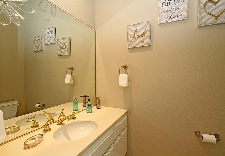 65 La Costa Dr — Photo 21