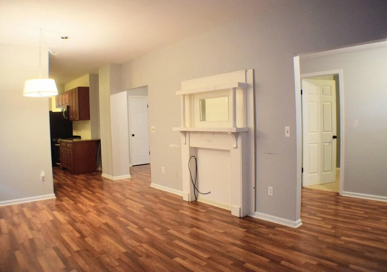 3 bed, 1333 sqft, $1,745 — Photo 4