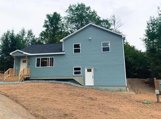 100 Timber Ln, Littleton, NH 03561