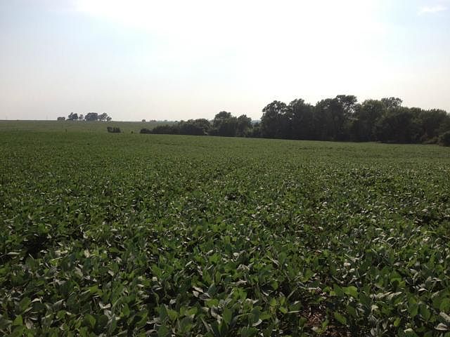 1st image of H 10705th Hwy