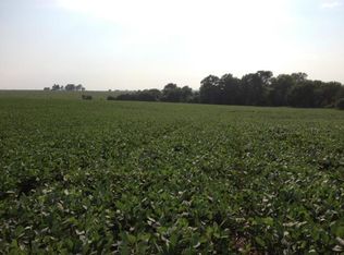 H 10705th Hwy, Liberty, MO 64068