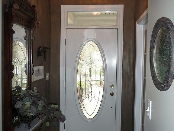 3rd image of 1504 Edison Shores Pl