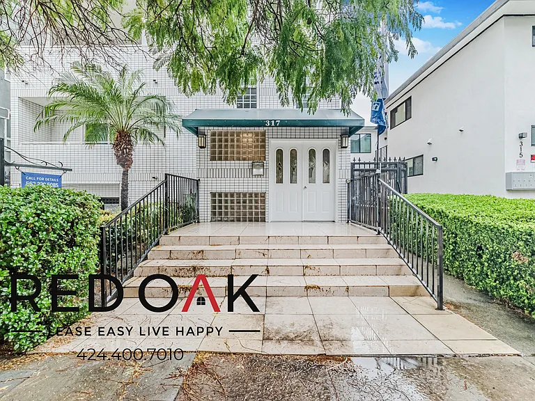 317 S Hamel Rd #C — Photo 25