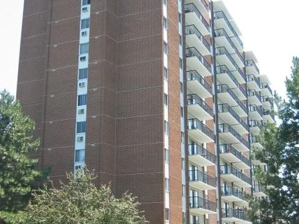 8591 Riverside Dr E, Windsor, ON