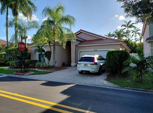 1104 NW 116th Ave, Coral Springs, FL 33071