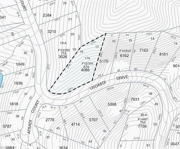 2nd image of 652 Usdasdi Dr