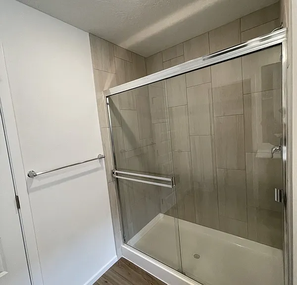 2696 N Red Shoulder Ln — Photo 31