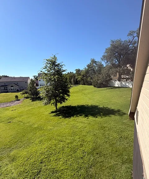 600 Tanya Dr — Photo 22