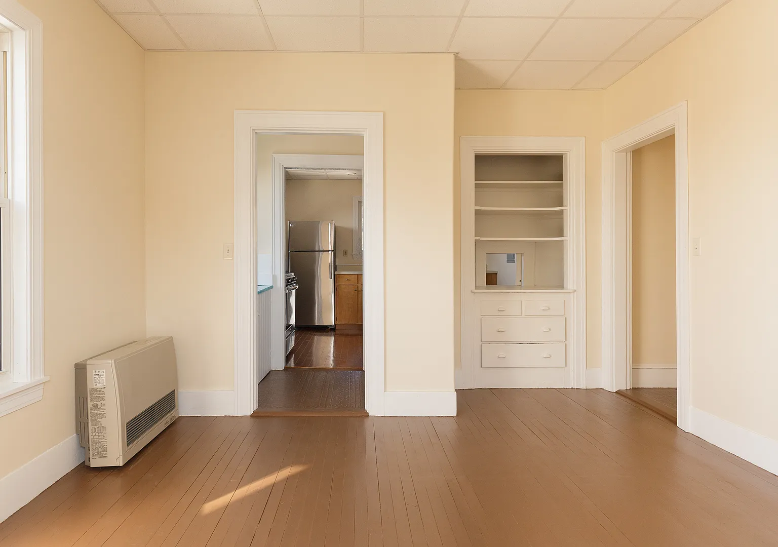 851 Congress Street — Photo 4