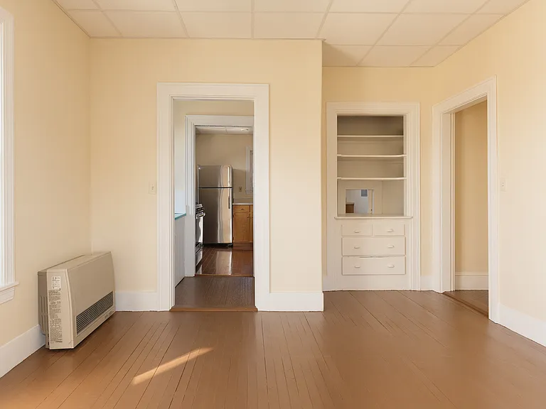 851 Congress Street — Photo 4