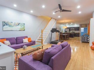 241 S 53rd St, Philadelphia, PA 19139