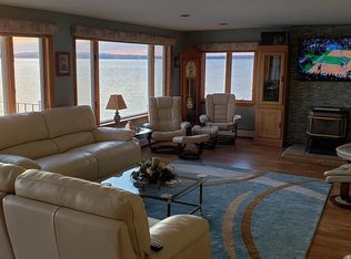 26 Kennard Rd #1, Windham, ME 04062