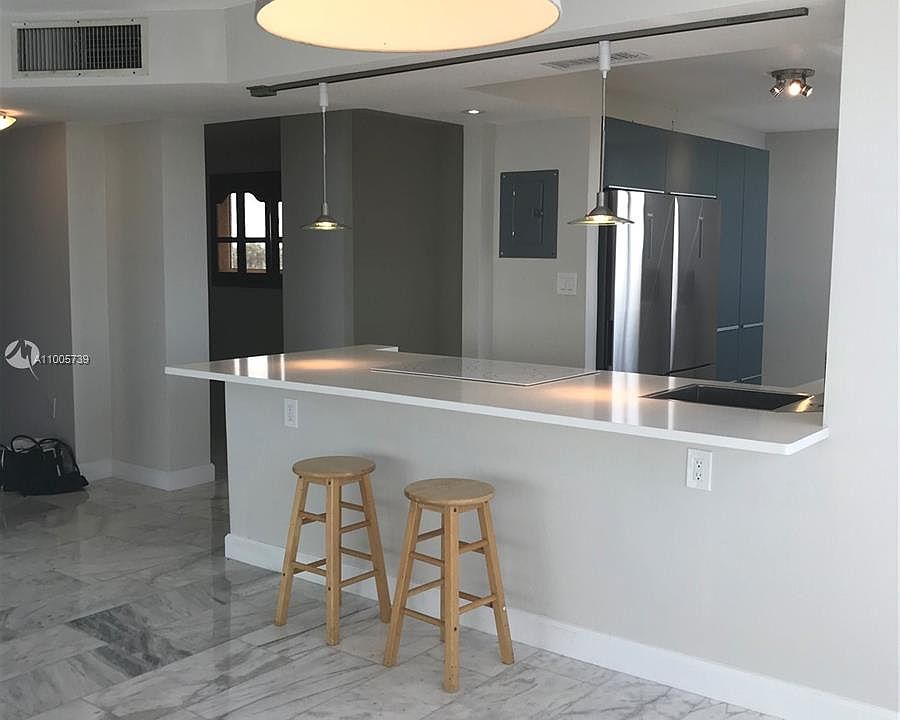 1st image of 1175 NE Miami Gardens Dr #Penthouse 801